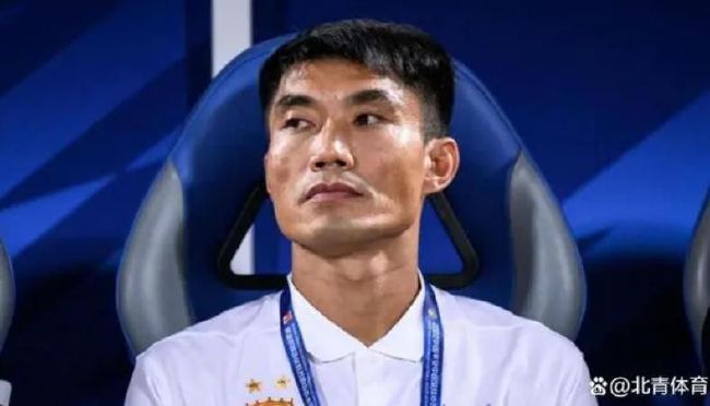 成人黄色一级视频